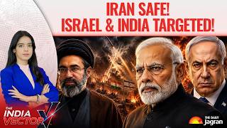 ANOTHER WAR IN GULF Iran Spared! Newly Formed Islamic NATO Reveals Its REAL TARGETS | TDJ News