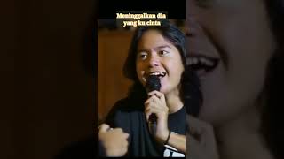 Dermaga Biru - Maulana Ardiansyah-Live ska and reggae #shorts #dermagabiru #shortvideo