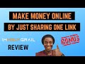 IM Holy Grail Review + Bonuses 🔥How To Make Money With Affiliate Marketing [Unique Way] 🔥