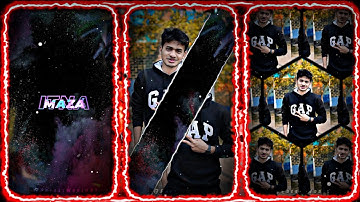 𝙷𝙰𝙿𝙿𝚈 𝙷𝙾𝙻𝙸 𝚅𝙸𝙳𝙴𝙾 𝙴𝙳𝙸𝚃𝙸𝙽𝙶 🌼🥰 𝙷𝙾𝙻𝙸 𝚇𝙼𝙻 𝙵𝙸𝙻𝙴 😈😘 𝙽𝙴𝚆 𝙷𝙾𝙻𝙸 𝚇𝙼𝙻 𝚅𝙸𝙳𝙴𝙾 ❤️🔥 #xml​ #xmlfile​ @PresetWorld91