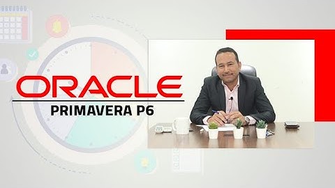 |PrimiveraP6  _10_ Estimate durations &devlop schedule|