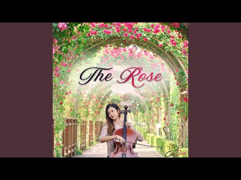 La Vie En Rose