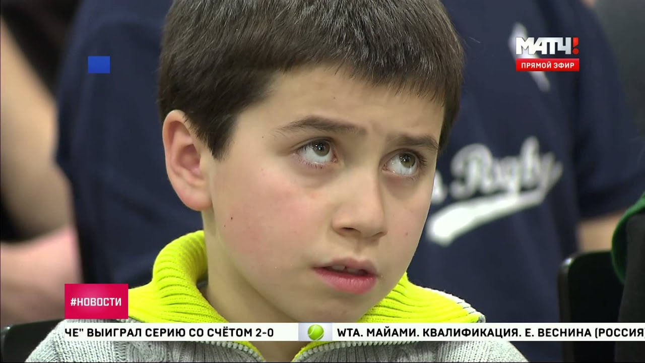 Богдан тимченко инстаграм