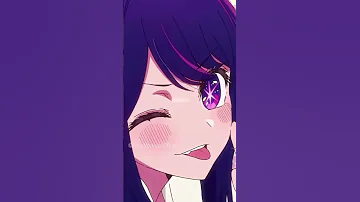 Shinunoga E Wa Oshi No Ko Edit 