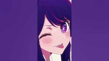 Thumbnail of Shinunoga e-wa | Oshi no Ko edit