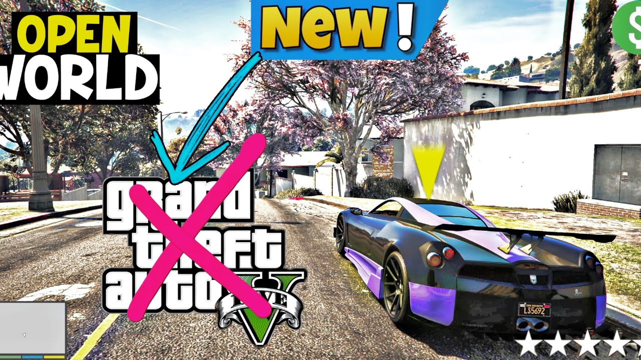 Top 5 New Open World Games For Android 2023 Best Open World Games For top-5-new-open-world-games-for-android-2023-best-open-world-games-for