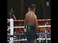 Daniel Dubois vs Filip Hrgovic - Fight Prediction #filmstudy #boxing #boxingtraining