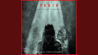 TAGIH