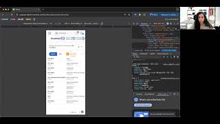Cents Product Webinar | Feature Flashback &amp; Hidden Tips: Invoicing &amp; Pricing
