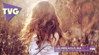 Watch Lauren Aquilina Get Here video