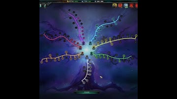 Quick Tips on Age of Wonders 4