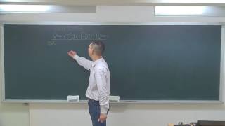 g21a02m3