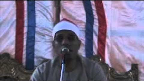 الشيخ عبد الفتاح الطاروطي  سورة البقرة,أل عمران _Full_