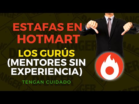 Vídeo: ¡Cuidado, Los Estafadores Telefónicos Se Han Activado Nuevamente! - Vista Alternativa