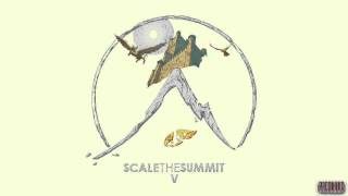 Scale The Summit - Soria Moria Teaser