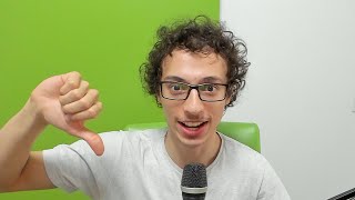 Esse Vídeo Precisa Do Seu Dislike Parte 4