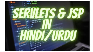 Implementing Servlet Interface in Eclipse #3