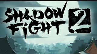 Shadow Fight 2  Cave act 4 Survival 