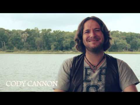 Whiskey Myers talk