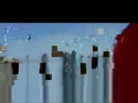 محمد عبلان  هو دا الكلام