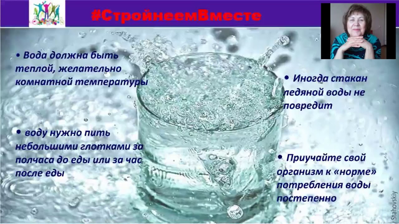некачественная вода. черная вода из крана. пить воду из под крана. может ли вода протухнуть. мутная или чистая вода.