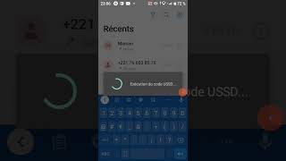 comment avoir crédits gratuit sur Orange
