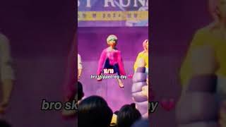 𝙬𝙝𝙤 𝙣𝙚𝙭𝙩 𝙠𝙥𝙤𝙥 𝙙𝙚𝙢𝙤𝙣 𝙝𝙪𝙣𝙩𝙚𝙧𝙨 𝙨𝙖𝙟𝙖 𝙗𝙤𝙮𝙨 𝙝𝙪𝙣𝙩𝙧𝙞𝙭 𝙗𝙖𝙗𝙮 𝙨𝙖𝙟𝙖 𝙝𝙤𝙩 𝙨𝙖𝙪𝙘𝙚 𝙠𝙥𝙙𝙝