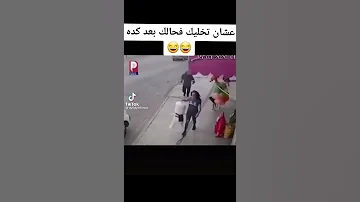 يا كلب يا أبن الكلب 