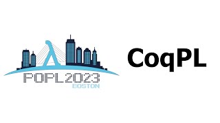 [CoqPL'23] Omnisemantics: Smooth Handling of Nondeterminism (Invited talk)
