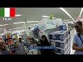 Black American Scares The Daylight out of Africans In Grocery Isle ((IN RETROSPECT))