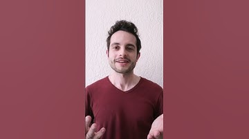 A rule of thumb 👍#shorts #ieltsspeaking #englishteacher