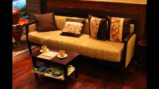 PHU058 ร้านศรีวนา มาสสาจ แอนด์ สปา (Srivana Massage and Spa)