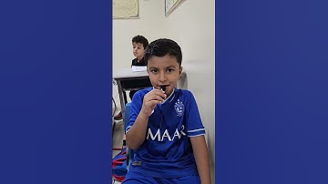 سورة الشمس الشمس الشيخ عبد الرحمن الحمدان