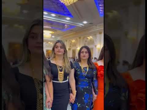 عمر سليمان جانم ديكة اغاني عرس حفلة