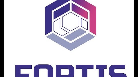 1# Podcast - Robotic Machine Collaboration for Zero Defect Manufacturing Quality - FORTIS Project