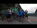 Korea’s Four Rivers Bike Trail