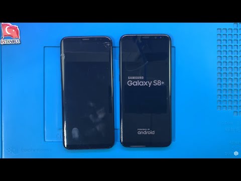 Click to Play Video