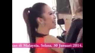 MONATA LIVE GRESIK-Taline Asmoro Koplo by Rena Kdi   YouTube
