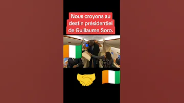 Soro Duo Dothingsyoudontwanttodo Afrique Lifeisbutadream Duet Comedy Africa Theothers Viral 