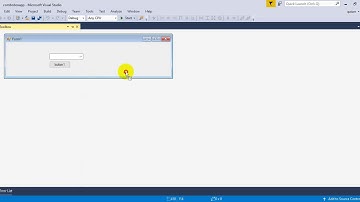 How to pass combobox value to textbox