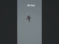 RIP Slab #aviation #f16 #polish #sad #crash #plane #jets #airshow #news #aviationhistory #aviation
