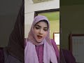 نكرت حطب قالت دى ماهى هوا فيديو ما صوره يا السمحه 