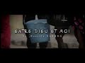 Entre Dieu et moi neville Kanono new clip