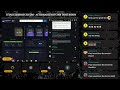 Citadel dispatch e82  bitcoin lightning privacy research  browser based mutiny wallet
