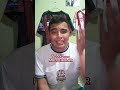 #futbol #opiniones #analisis #copalibertadores #losclasiquerosdelfpc #juniordebarranquilla #junior