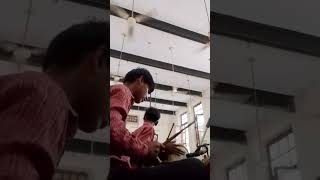 Mai Laj Pala De Lad Lagiyan