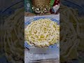 Секретный рецепт нового салата #рецепты #новыйрецепт #рецепт #готовимподомашнему