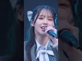 RE-GE(リージェ)「0秒前」LIVE