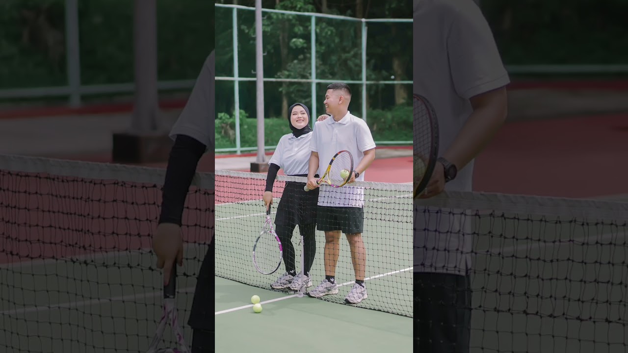 My Showreel 2024