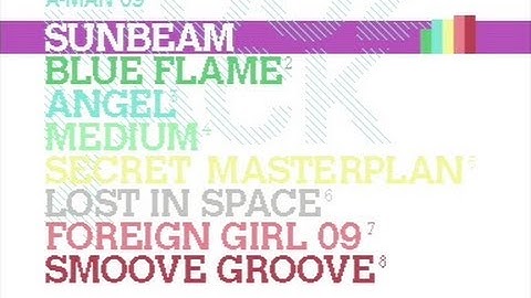 Xenon - Moozpack 4 - C64 Music Disk